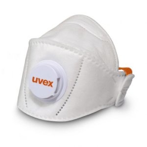 Uvex-Silv-Air-5210-FFP2-Premium-Toz-Maskesi